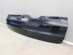 Дверь багажника нижняя для BMW X5 E70 2007>, OEM 41627161677 - вид 3 (фото)