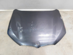 Капот для BMW X1 F48 2015>, OEM 41007463772 - вид 1 (фото)