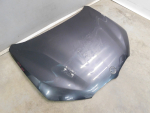 Капот для BMW X1 F48 2015>, OEM 41007463772 - вид 2 (фото)