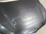 Капот для BMW X1 F48 2015>, OEM 41007463772 - вид 3 (фото)