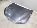 Капот для BMW X1 F48 2015>, OEM 41007463772 - вид 4 (фото)
