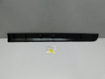 Накладка двери передней левой для Volvo XC60 2008-2017, OEM 31349593 - вид 2 (фото)