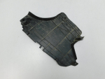 Пыльник для Toyota RAV 4 2013-2019, OEM 5259242090 - вид 1 (фото)