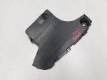 Пыльник для Toyota RAV 4 2013-2019, OEM 5259242090 - вид 2 (фото)