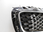 Решетка радиатора для Kia Sportage 2015>, OEM 86352F1010 - вид 3 (фото)