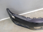 Бампер передний для Volkswagen Tiguan 2007-2017, OEM 5NU807221 - вид 2 (фото)