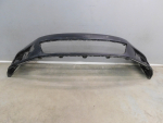 Бампер передний для Volkswagen Tiguan 2007-2017, OEM 5NU807221 - вид 3 (фото)