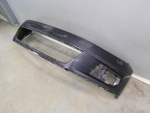 Бампер передний для Volkswagen Tiguan 2007-2017, OEM 5NU807221 - вид 4 (фото)
