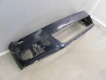 Бампер передний для Volkswagen Tiguan 2007-2017, OEM 5NU807221 - вид 5 (фото)