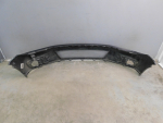 Бампер передний для Volkswagen Tiguan 2007-2017, OEM 5NU807221 - вид 7 (фото)