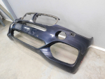 Бампер передний для BMW X5 F15 2013-2018, OEM 51118054014 - вид 3 (фото)