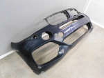 Бампер передний для BMW X5 F15 2013-2018, OEM 51118054014 - вид 4 (фото)
