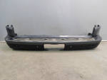 Бампер задний для Land Rover Discovery IV 2009>, OEM 9H2217D822 - вид 1 (фото)