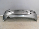 Бампер задний для BMW 1-серия F20/F21 2011>, OEM 51127371752 - вид 2 (фото)