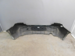 Бампер задний для BMW 1-серия F20/F21 2011>, OEM 51127371752 - вид 6 (фото)