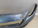 Бампер передний для Volvo V40/V40 Cross Country 2012>, OEM 31353310 - вид 2 (фото)