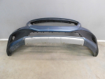 Бампер передний для Volvo V40/V40 Cross Country 2012>, OEM 31353310 - вид 4 (фото)