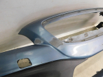 Бампер передний для Volvo V40/V40 Cross Country 2012>, OEM 31353310 - вид 6 (фото)