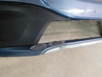 Бампер передний для Volvo V40/V40 Cross Country 2012>, OEM 31353310 - вид 7 (фото)