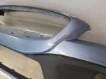 Бампер передний для Volvo V40/V40 Cross Country 2012>, OEM 31353310 - вид 9 (фото)