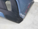 Бампер передний для Volvo V40/V40 Cross Country 2012>, OEM 31353310 - вид 10 (фото)
