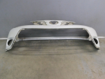 Бампер передний для Toyota RAV 4 2013-2019, OEM 5211942A00 - вид 2 (фото)