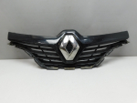 Решетка радиатора для Renault Kaptur 2016>, OEM 623103985R - вид 1 (фото)