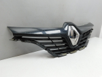 Решетка радиатора для Renault Kaptur 2016>, OEM 623103985R - вид 2 (фото)