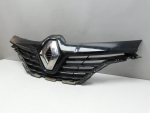 Решетка радиатора для Renault Kaptur 2016>, OEM 623103985R - вид 3 (фото)