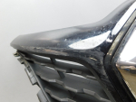 Решетка радиатора для Renault Kaptur 2016>, OEM 623103985R - вид 4 (фото)