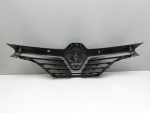 Решетка радиатора для Renault Kaptur 2016>, OEM 623103985R - вид 5 (фото)