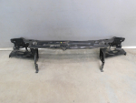 Панель передняя для Volvo XC90 2002-2015, OEM 30796864 - вид 1 (фото)