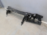 Панель передняя для Volvo XC90 2002-2015, OEM 30796864 - вид 2 (фото)