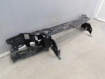 Панель передняя для Volvo XC90 2002-2015, OEM 30796864 - вид 3 (фото)