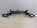 Панель передняя для Volvo XC90 2002-2015, OEM 30796864 - вид 4 (фото)