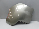 Бампер задний для Peugeot 3008 2010>, OEM 9685633277 - вид 1 (фото)