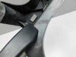 Кронштейн заднего бампера для Peugeot 3008 2010>, OEM 9685552477 - вид 3 (фото)