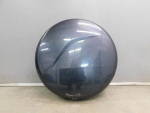 Кожух запасного колеса для Toyota RAV 4 2006-2013, OEM 6477142110J1 - вид 1 (фото)