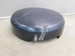 Кожух запасного колеса для Toyota RAV 4 2006-2013, OEM 6477142110J1 - вид 2 (фото)