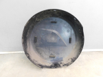 Кожух запасного колеса для Toyota RAV 4 2006-2013, OEM 6477142110J1 - вид 3 (фото)
