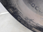 Кожух запасного колеса для Toyota RAV 4 2006-2013, OEM 6477142110J1 - вид 4 (фото)
