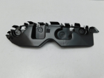 Кронштейн переднего бампера для Renault Duster 2011>, OEM 622229960R - вид 1 (фото)