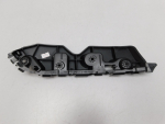 Кронштейн переднего бампера для Renault Duster 2011>, OEM 622229960R - вид 2 (фото)