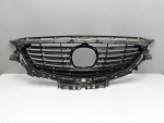 Решетка радиатора для Mazda 6 (GJ/GL) 2013>, OEM G46L50712 - вид 1 (фото)