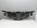 Решетка радиатора для Mazda 6 (GJ/GL) 2013>, OEM G46L50712 - вид 2 (фото)
