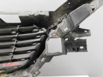 Решетка радиатора для Mazda 6 (GJ/GL) 2013>, OEM G46L50712 - вид 3 (фото)