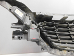 Решетка радиатора для Mazda 6 (GJ/GL) 2013>, OEM G46L50712 - вид 4 (фото)