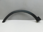 Накладка крыла переднего левого для Toyota RAV 4 2013-2019, OEM 7560242130 - вид 1 (фото)