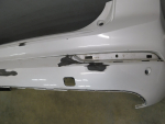 Бампер задний для Volvo XC90 2015>, OEM 31353390 - вид 6 (фото)