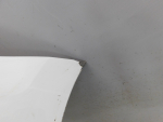 Бампер задний для Volkswagen Polo Sedan 2011-2020, OEM 6RU807421D - вид 6 (фото)